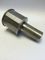 large stock 304/316 stainless steel  filter nozzle used in water filteration supplier