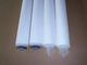 plastic water filter / Domestic Useful Washable Polypropylene Material Water PP Filter 5 Micron with 10&quot;-40&quot; supplier