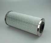 high quality 316L Stain Steel sintered Oil Filters, Hydraulic Filter for different industry