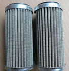 High temperature 316L Stain Steel wire mesh sinter Filters for oil industry