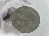 Stainless Steel Filter Wire Mesh Screen/Sintered Filter Disc 10 micron
