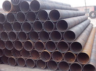 Stainless steel water well filter screen pipe casing