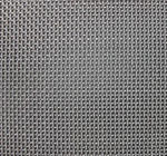 316L stainless steel standard five-layer sintered filter / mesh