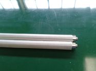 customized multilayer Stainless steel Sintered Filter with high filturation for different size
