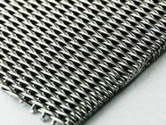 customized stainless steel Multi-layer sintered metal wire filter mesh