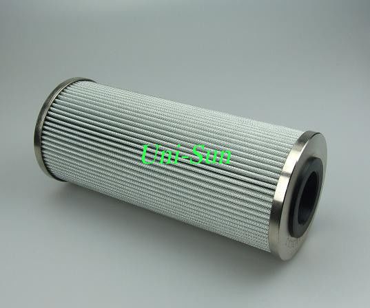 stainless steel 316l sintered metal mesh filter for gas used with different type